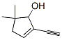 Structure of 181276-86-8