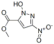 Structure of 181585-86-4