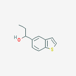 Structure of 181820-19-9