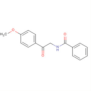 Structure of 1823-86-5