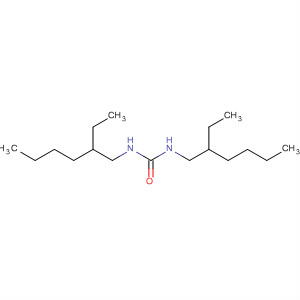 Structure of 182347-19-9