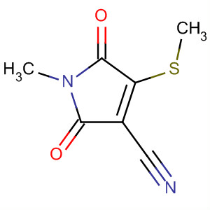 Structure of 182359-86-0