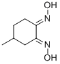 Structure of 18310-19-5
