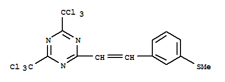 Structure of 183372-86-3