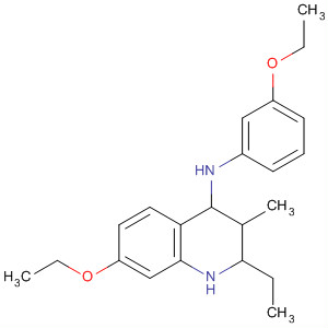 Structure of 183472-86-8