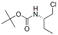 Structure of 183990-19-4