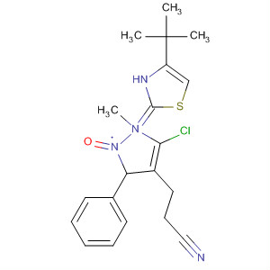 Structure of 184837-19-2