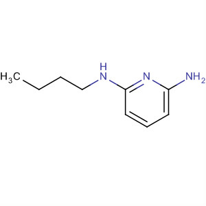 Structure of 184965-19-3
