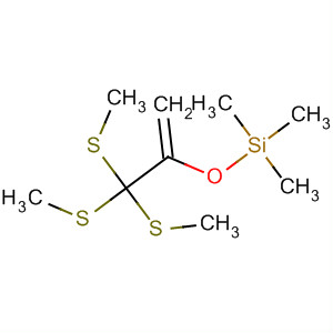 Structure of 185101-86-4