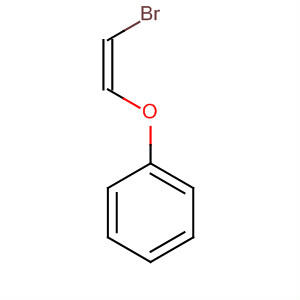 Structure of 185200-19-5