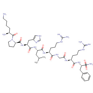 Structure of 185453-86-5
