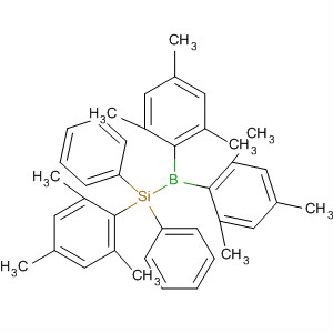Structure of 185672-19-9