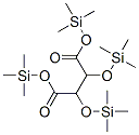 Structure of 18602-86-3