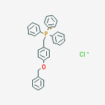 Structure of 1875-19-0