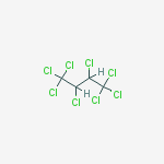 Structure of 18791-19-0