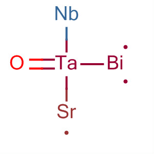 Structure of 188359-86-6
