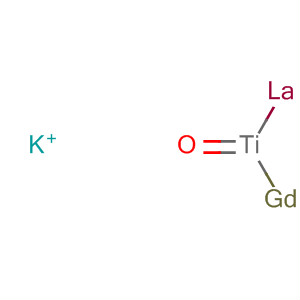 Structure of 188633-19-4