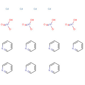 Structure of 188656-86-2