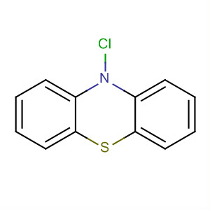 Structure of 188658-86-8