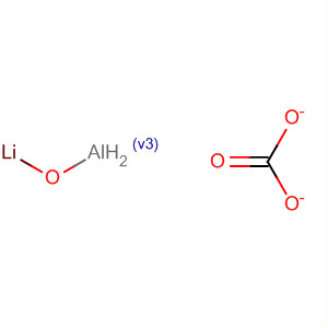 Structure of 188911-86-6