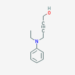 Structure of 189349-86-8