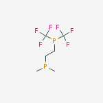 Structure of 189578-19-6