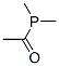Structure of 18983-86-3