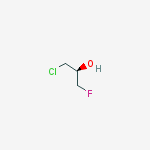 Structure of 189937-19-7