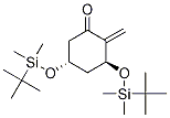 Structure of 190062-19-2