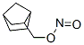 Structure of 19018-19-0