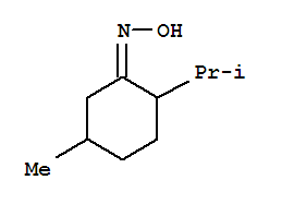 Structure of 19096-86-7
