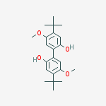Structure of 1911-86-0