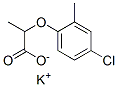 Structure of 1929-86-8