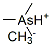 Structure of 19415-86-2