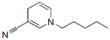 Structure of 19424-19-2