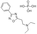 Structure of 1949-19-5