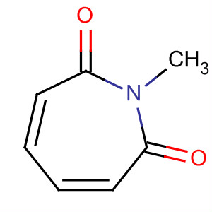 Structure of 19519-86-9