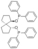 Structure of 197159-86-7