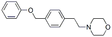 Structure of 19733-86-9