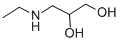 Structure of 19737-19-0