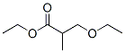 Structure of 19758-19-1