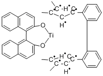 Structure of 198573-86-3