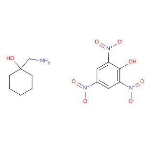 Structure of 19968-86-6