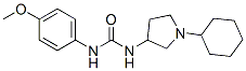 19985-19-4