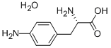 Structure of 199926-19-7