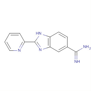 Structure of 200112-19-2