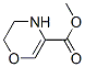 200425-19-0