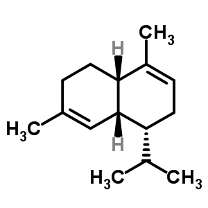 Structure of 20085-19-2