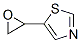 201470-19-1
