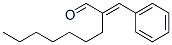 Structure of 20175-19-3
